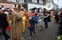 Thumbs/tn_Kinderoptocht 2023 032.jpg